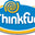 Thinkfun Games logo