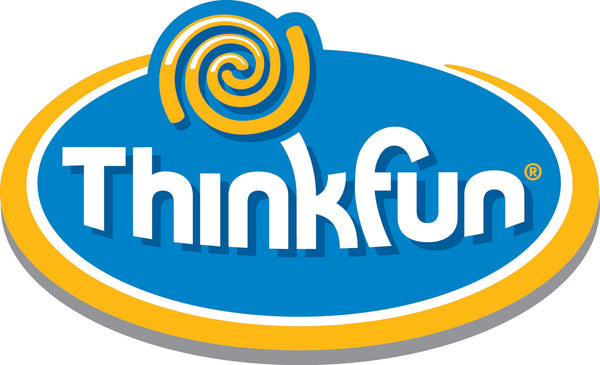thinktankdistributors